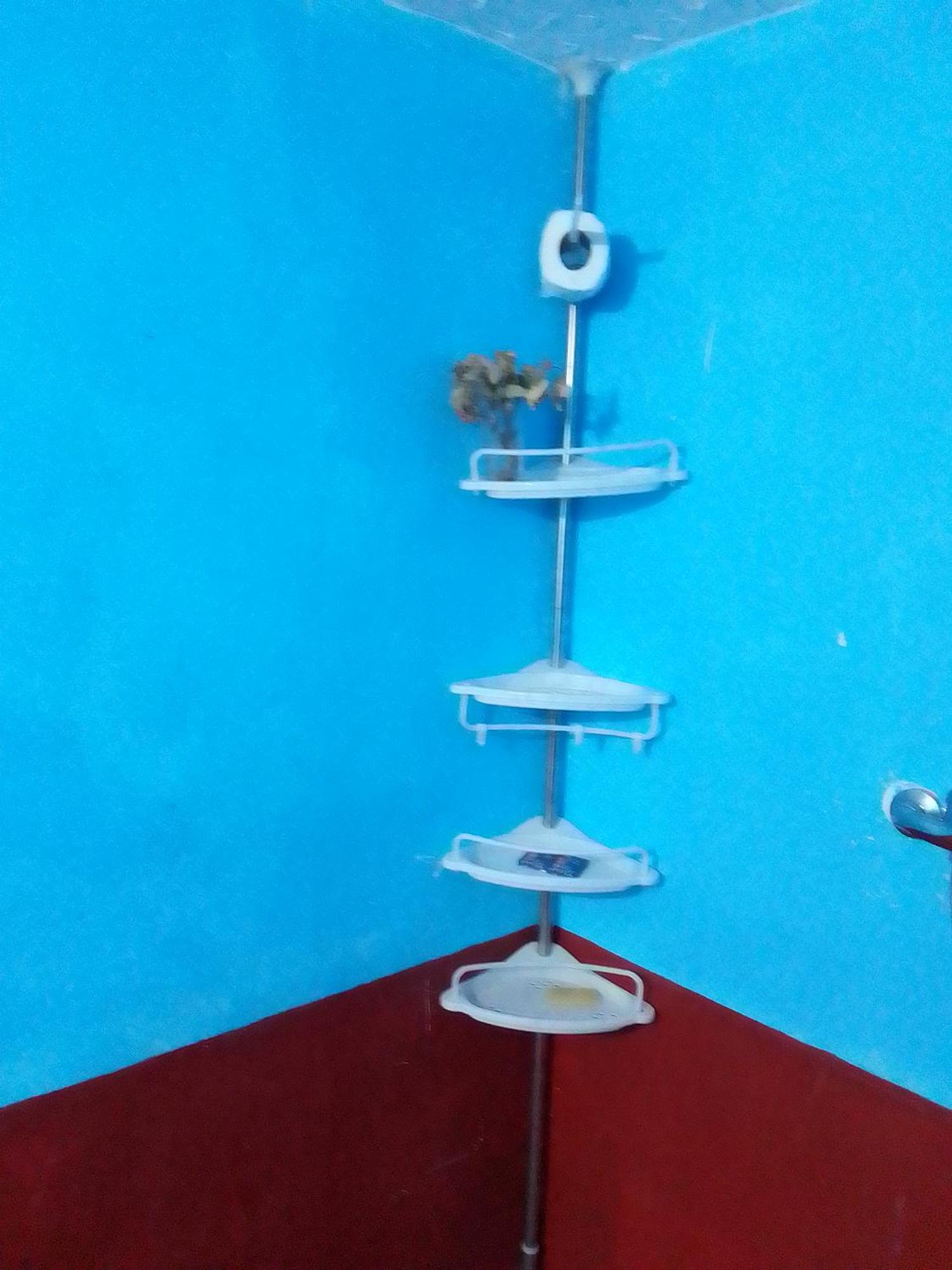 Hotel Restaurant Ait Saderat Boumalne Rom bilde